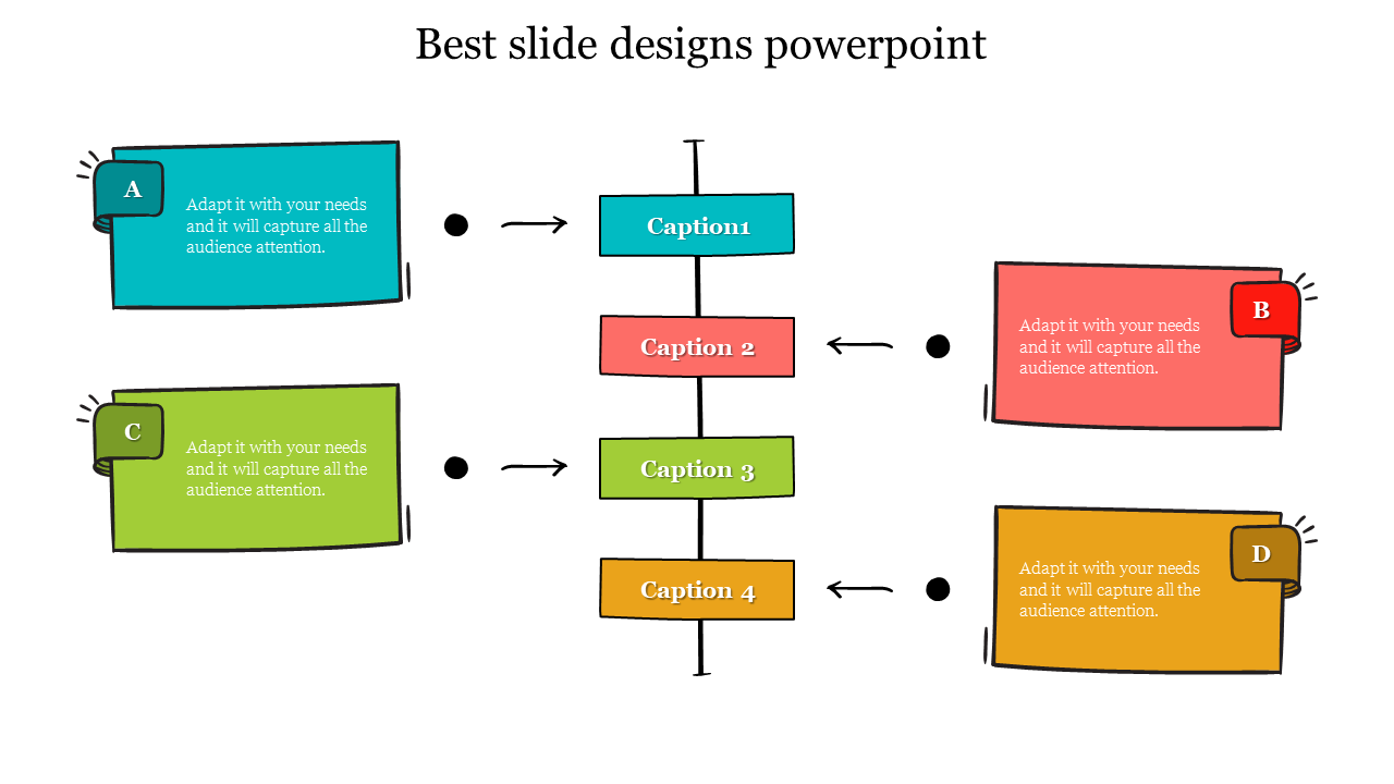 best slide designs powerpoint